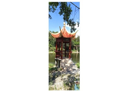 &#107;&#97;&#105;&#121;&#117;&#110;&#24320;&#20113;&#23448;&#26041;&#32593;&#39029;&#29256;&#45;&#107;&#97;&#105;&#121;&#117;&#110;&#24320;&#20113;&#40;&#20013;&#22269;&#41;