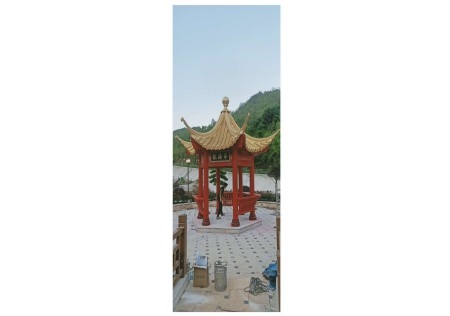 &#107;&#97;&#105;&#121;&#117;&#110;&#24320;&#20113;&#23448;&#26041;&#32593;&#39029;&#29256;&#45;&#107;&#97;&#105;&#121;&#117;&#110;&#24320;&#20113;&#40;&#20013;&#22269;&#41;