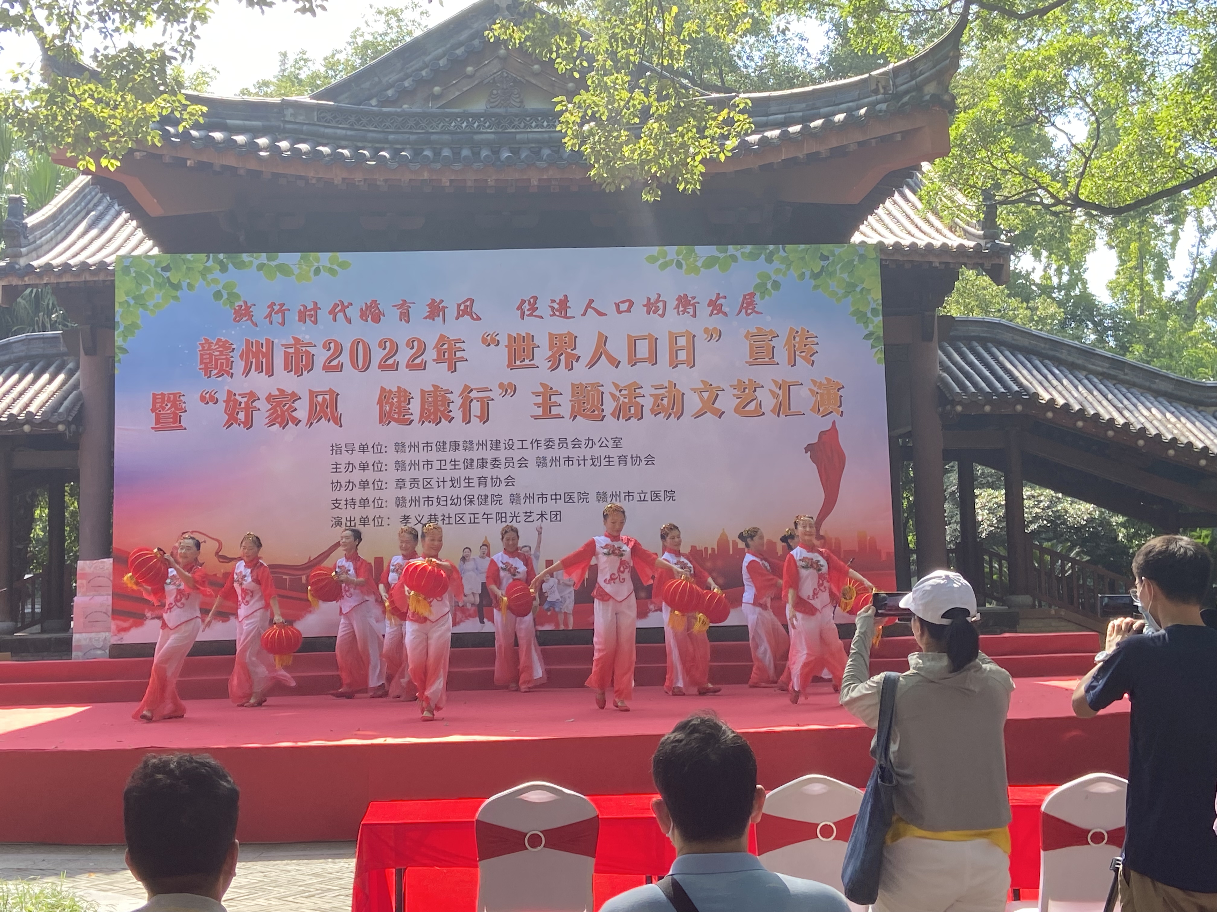 &#107;&#97;&#105;&#121;&#117;&#110;&#24320;&#20113;&#23448;&#26041;&#32593;&#39029;&#29256;&#45;&#107;&#97;&#105;&#121;&#117;&#110;&#24320;&#20113;&#40;&#20013;&#22269;&#41;