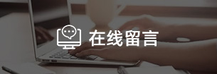 &#107;&#97;&#105;&#121;&#117;&#110;&#24320;&#20113;&#23448;&#26041;&#32593;&#39029;&#29256;&#45;&#107;&#97;&#105;&#121;&#117;&#110;&#24320;&#20113;&#40;&#20013;&#22269;&#41;