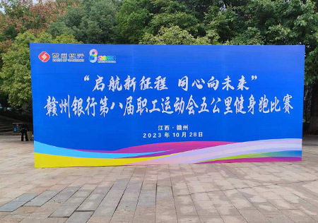 &#107;&#97;&#105;&#121;&#117;&#110;&#24320;&#20113;&#23448;&#26041;&#32593;&#39029;&#29256;&#45;&#107;&#97;&#105;&#121;&#117;&#110;&#24320;&#20113;&#40;&#20013;&#22269;&#41;