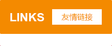 &#107;&#97;&#105;&#121;&#117;&#110;&#24320;&#20113;&#23448;&#26041;&#32593;&#39029;&#29256;&#45;&#107;&#97;&#105;&#121;&#117;&#110;&#24320;&#20113;&#40;&#20013;&#22269;&#41;